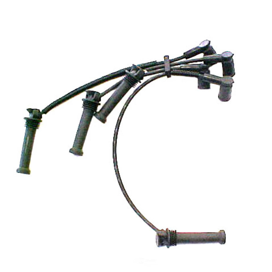https://images.wrenchead.com/smartpages/partinfo_resize/NDE/1/18/671-4066_fro.jpg