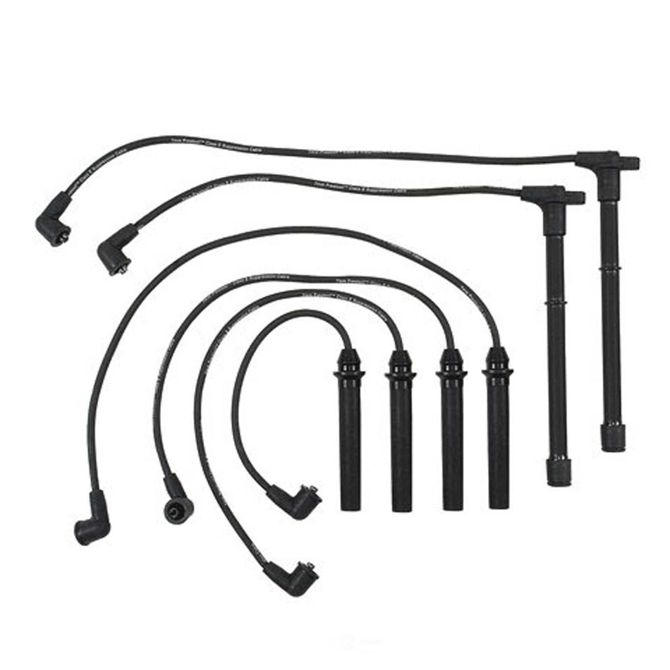 https://images.wrenchead.com/smartpages/partinfo_resize/NDE/2/22/671-6201_fro.jpg