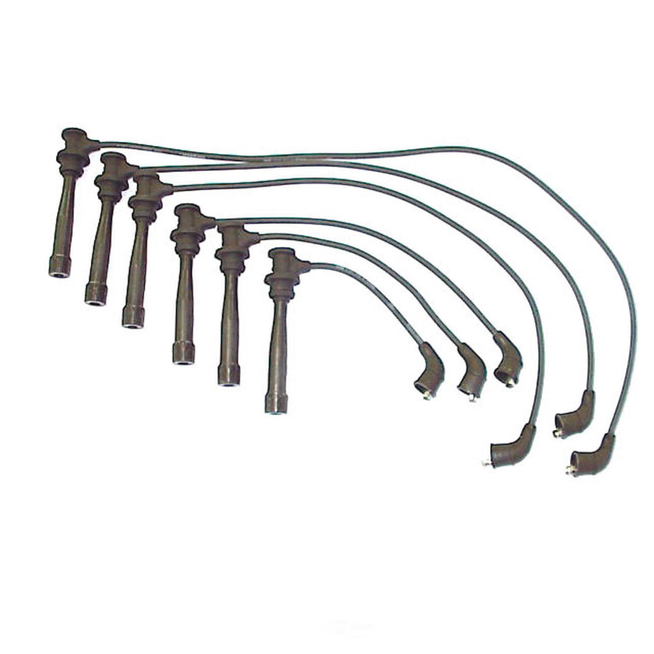 https://images.wrenchead.com/smartpages/partinfo_resize/NDE/a/a5/671-6220_fro.jpg
