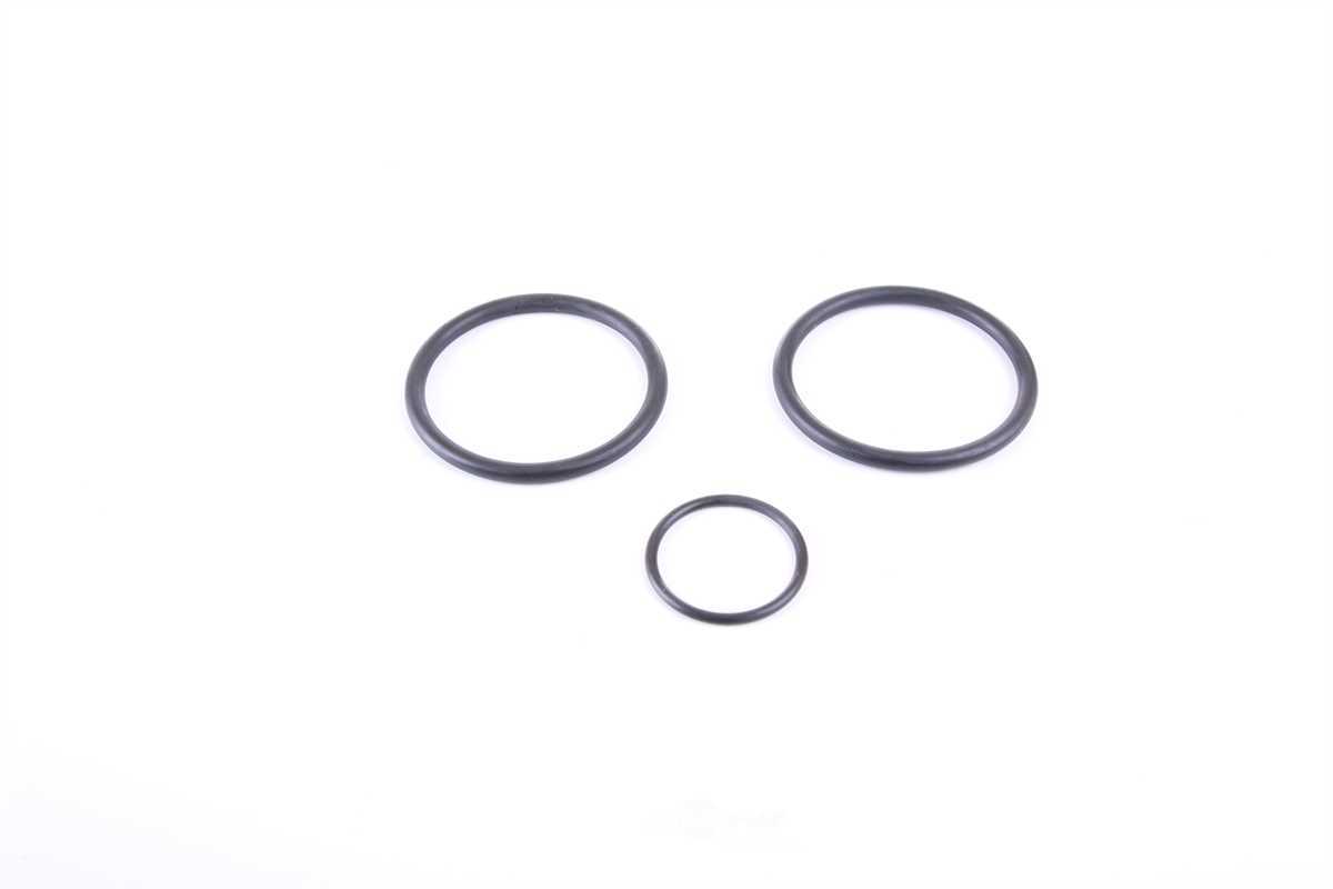 https://images.wrenchead.com/smartpages/partinfo_resize/NSE/a/a6/67101-4.jpg