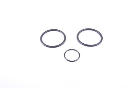 https://images.wrenchead.com/smartpages/partinfo_resize/NSE/a/a6/67101-4.jpg