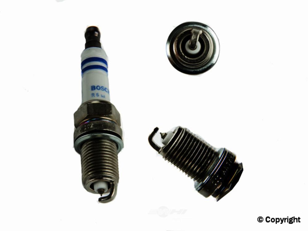 https://images.wrenchead.com/smartpages/partinfo_resize/IMC/6/6b/6732_1.jpg