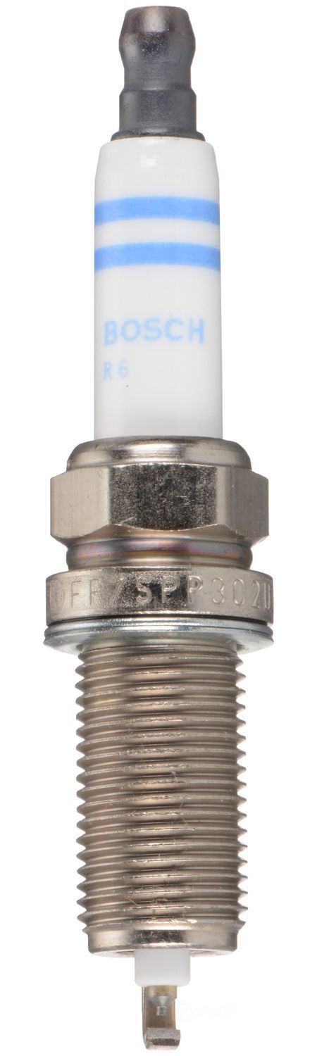 https://images.wrenchead.com/smartpages/partinfo_resize/BOS/d/d8/6752front01.jpg