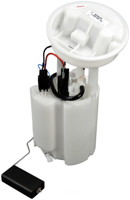 https://images.wrenchead.com/smartpages/partinfo_resize/BOS/1/18/67974front01.jpg