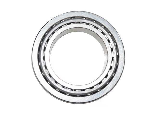 https://images.wrenchead.com/smartpages/partinfo_resize/AD8/7/74/690029B_1.jpg