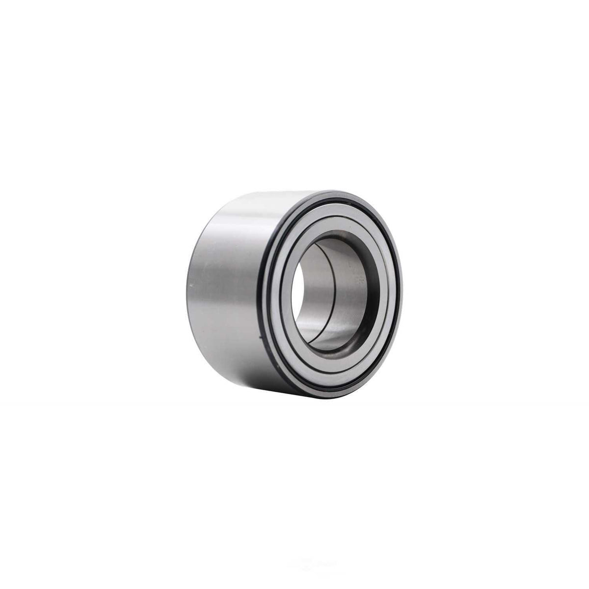 https://images.wrenchead.com/smartpages/partinfo_resize/AD8/4/41/691063_3.jpg