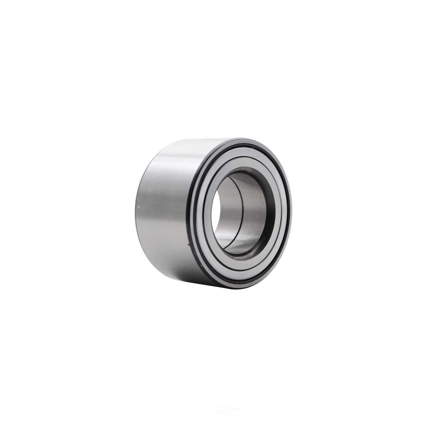 https://images.wrenchead.com/smartpages/partinfo_resize/AD8/4/41/691063_3.jpg