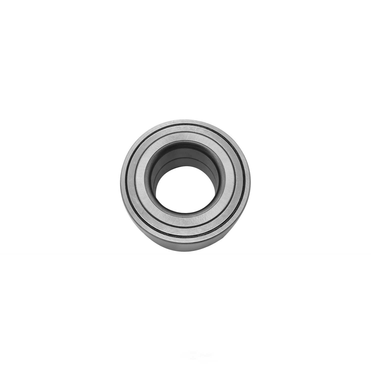 https://images.wrenchead.com/smartpages/partinfo_resize/AD8/6/62/691100_1.jpg