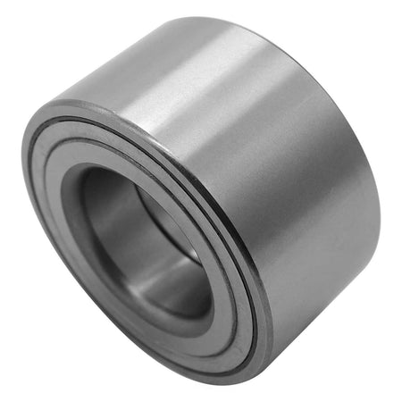 https://images.wrenchead.com/smartpages/partinfo_resize/AD8/4/49/691100_4.jpg