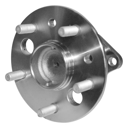 https://images.wrenchead.com/smartpages/partinfo_resize/AD8/7/79/693206_3.jpg