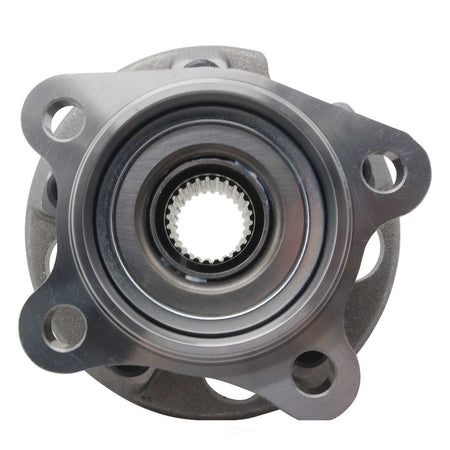 https://images.wrenchead.com/smartpages/partinfo_resize/AD8/a/a2/693284_4.jpg