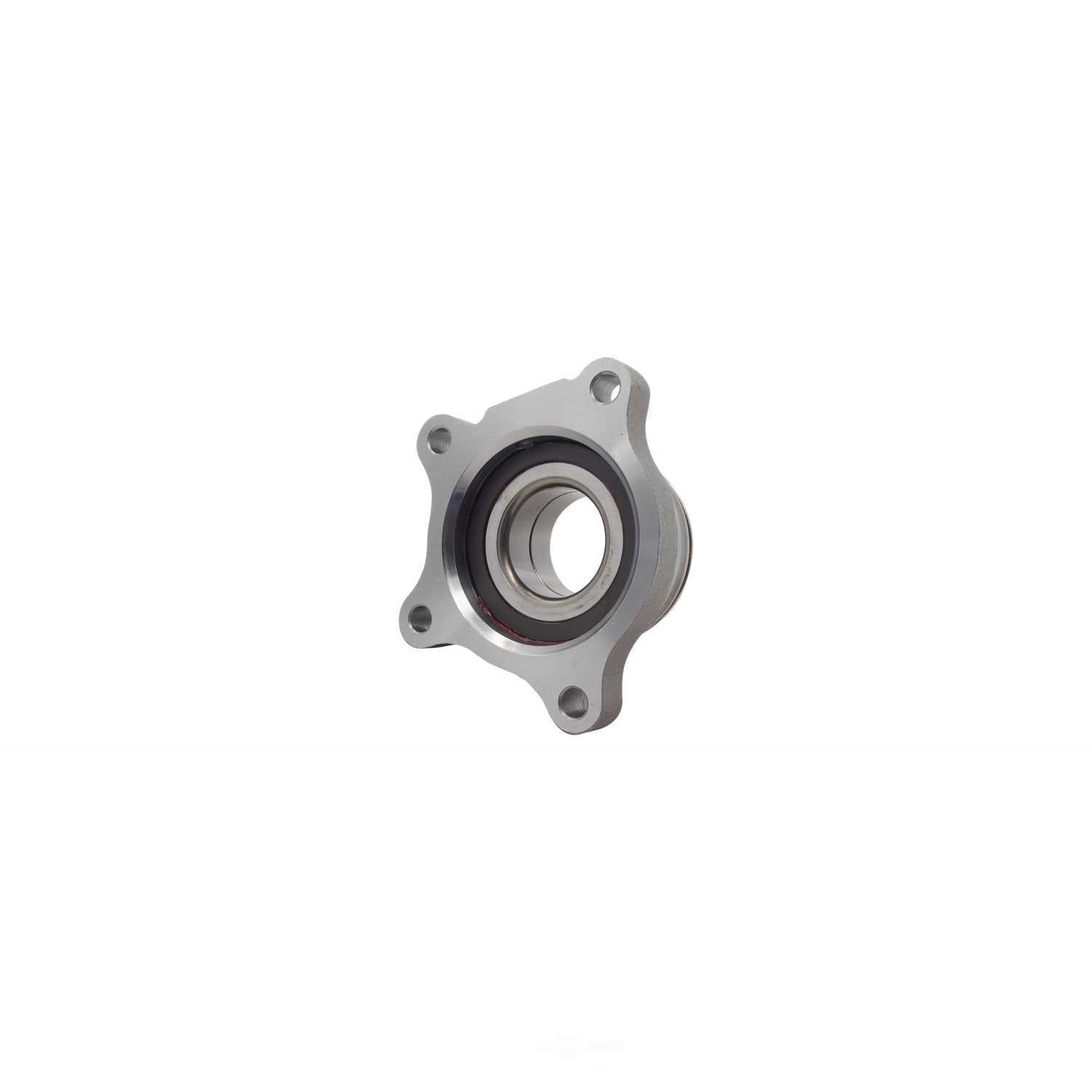 https://images.wrenchead.com/smartpages/partinfo_resize/AD8/5/5d/693352_6.jpg