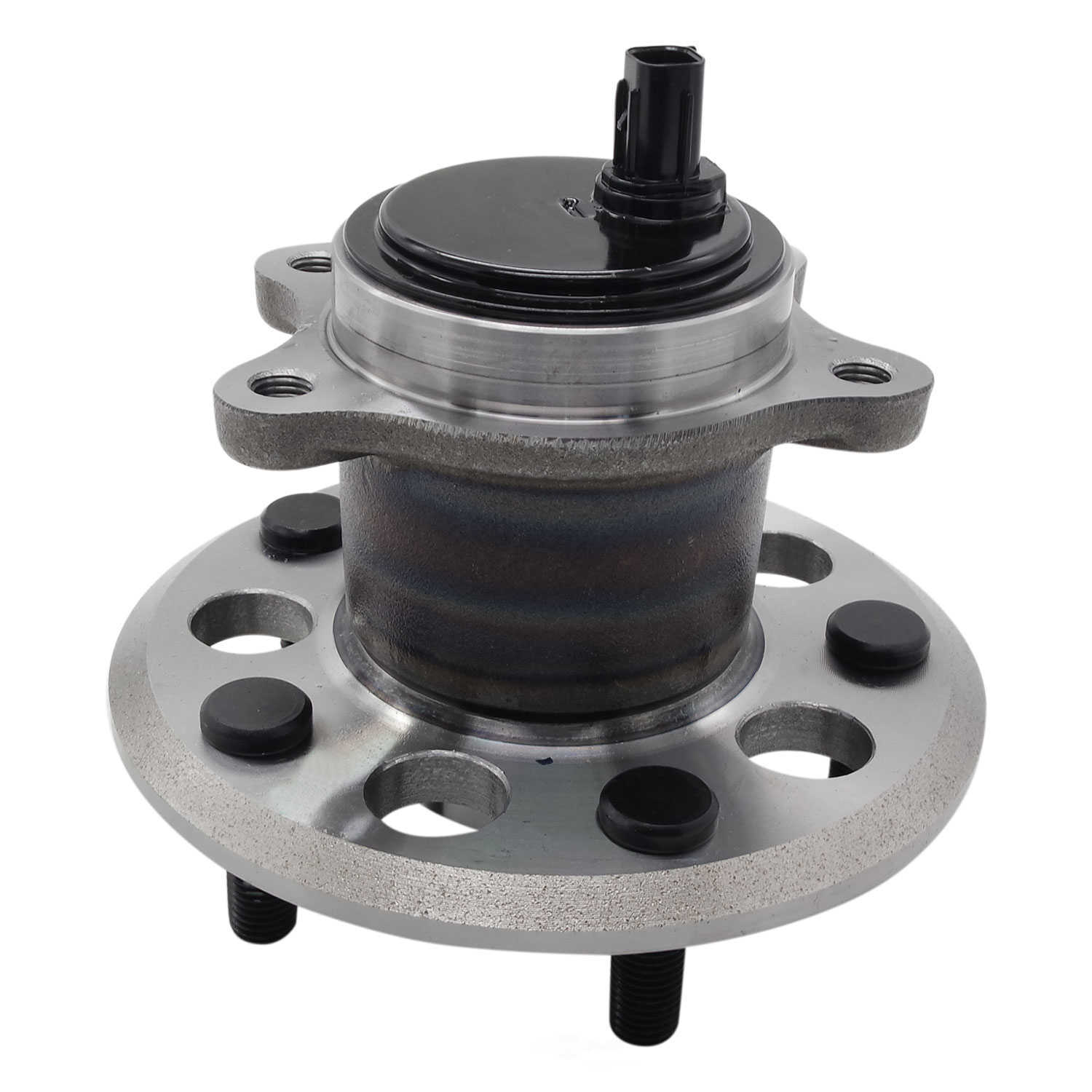https://images.wrenchead.com/smartpages/partinfo_resize/AD8/9/9b/693455.jpg