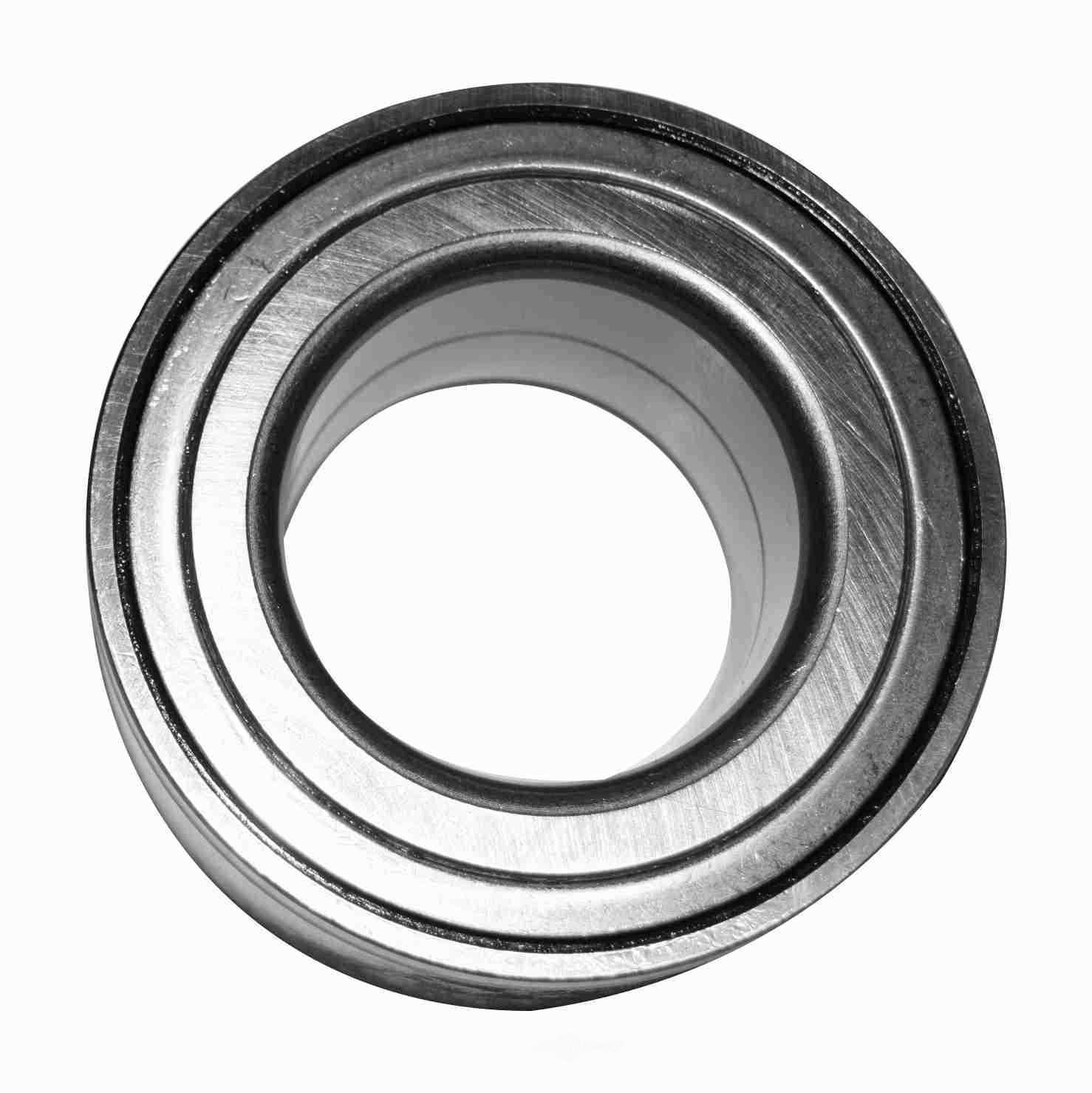 https://images.wrenchead.com/smartpages/partinfo_resize/AD8/6/69/698011-2.jpg