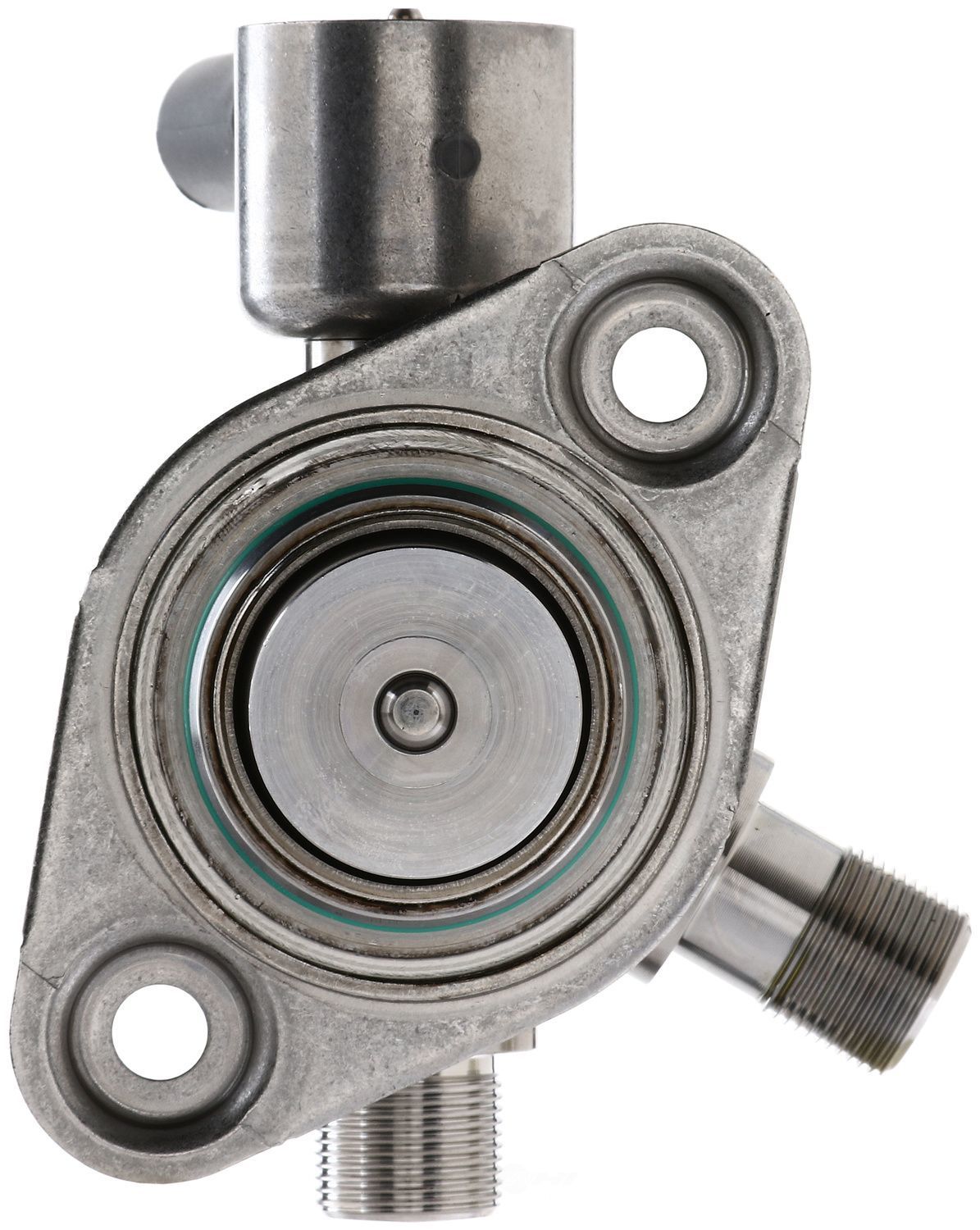 https://images.wrenchead.com/smartpages/partinfo_resize/BOS/e/ec/69894bottom.jpg