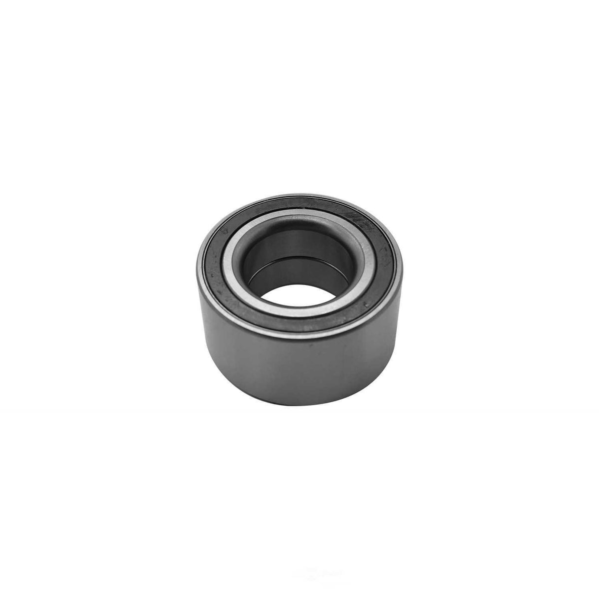 https://images.wrenchead.com/smartpages/partinfo_resize/AD8/6/60/699001.jpg