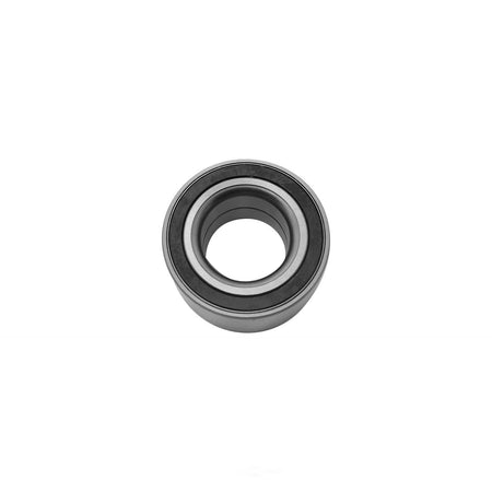 https://images.wrenchead.com/smartpages/partinfo_resize/AD8/4/42/699001_1.jpg