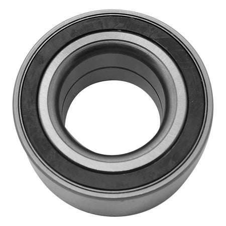 https://images.wrenchead.com/smartpages/partinfo_resize/AD8/4/47/699001_1.jpg