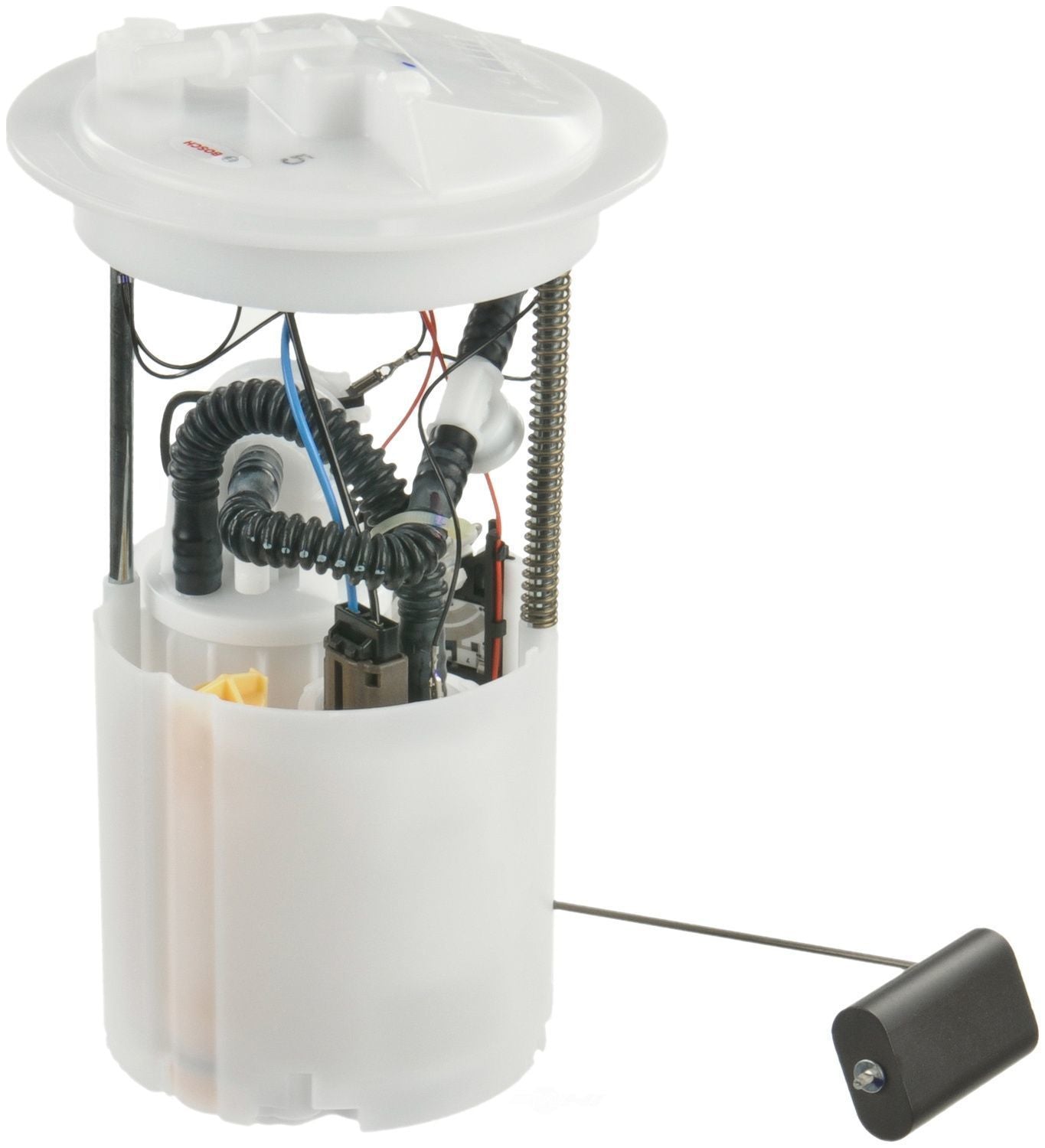 https://images.wrenchead.com/smartpages/partinfo_resize/BOS/2/27/69954front.jpg