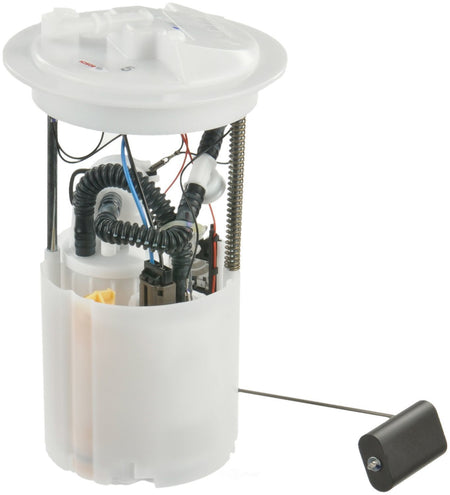 https://images.wrenchead.com/smartpages/partinfo_resize/BOS/2/27/69954front.jpg