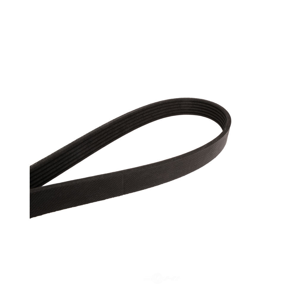 https://images.wrenchead.com/smartpages/partinfo_resize/GOO/a/a7/6pk1054_view_2.jpg