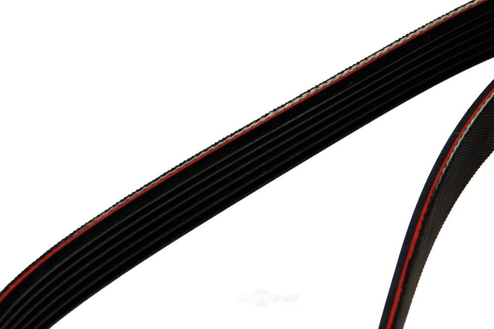 https://images.wrenchead.com/smartpages/partinfo_resize/IMC/4/4d/6pk1660scc_2.jpg