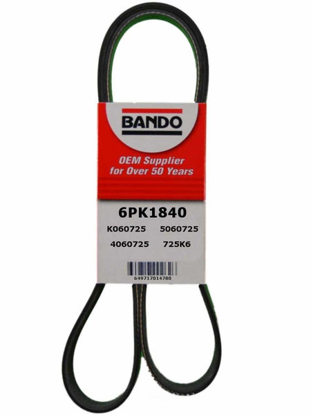 https://images.wrenchead.com/smartpages/partinfo_resize/BWO/8/85/6pk1840_primary.jpg