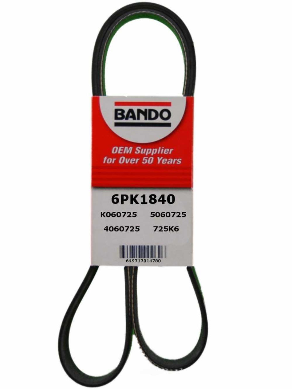 https://images.wrenchead.com/smartpages/partinfo_resize/BWO/8/85/6pk1840_primary.jpg