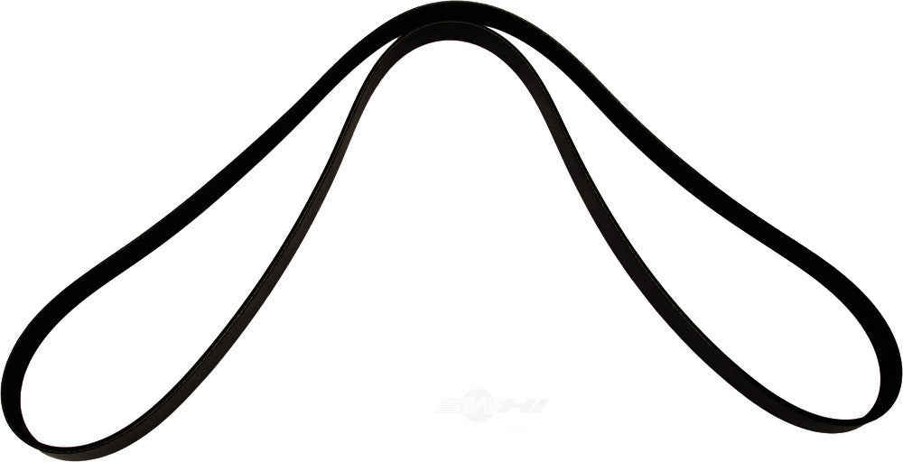 https://images.wrenchead.com/smartpages/partinfo_resize/IMC/6/6a/6pk1870ob_1.jpg