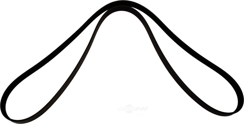 https://images.wrenchead.com/smartpages/partinfo_resize/IMC/6/6a/6pk1870ob_1.jpg