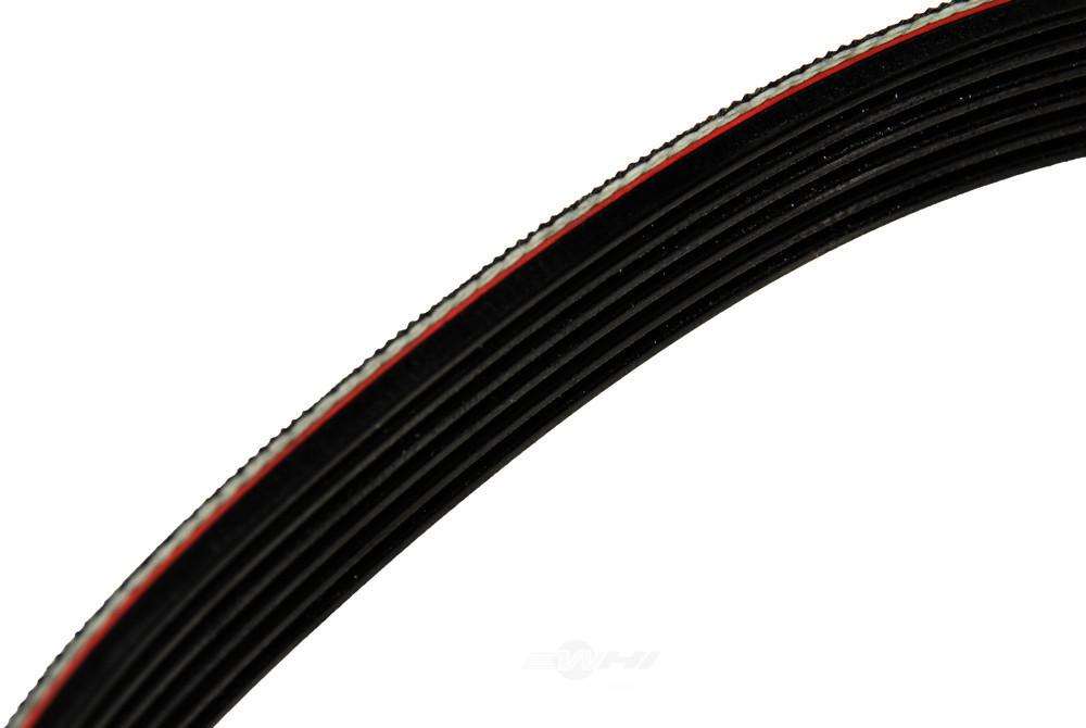 https://images.wrenchead.com/smartpages/partinfo_resize/IMC/a/a2/6pk1885scc_2.jpg