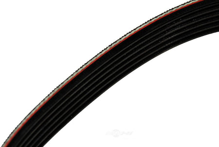 https://images.wrenchead.com/smartpages/partinfo_resize/IMC/a/a2/6pk1885scc_2.jpg