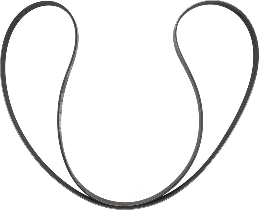 https://images.wrenchead.com/smartpages/partinfo_resize/MSB/5/5e/6pk2060_top.jpg