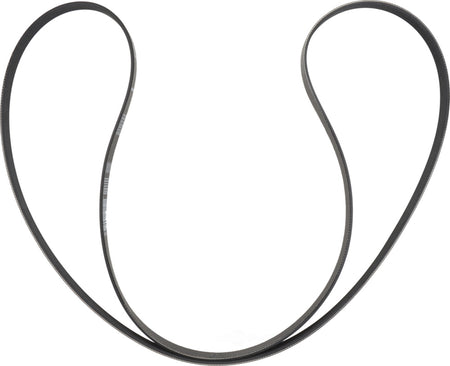 https://images.wrenchead.com/smartpages/partinfo_resize/MSB/5/5e/6pk2060_top.jpg