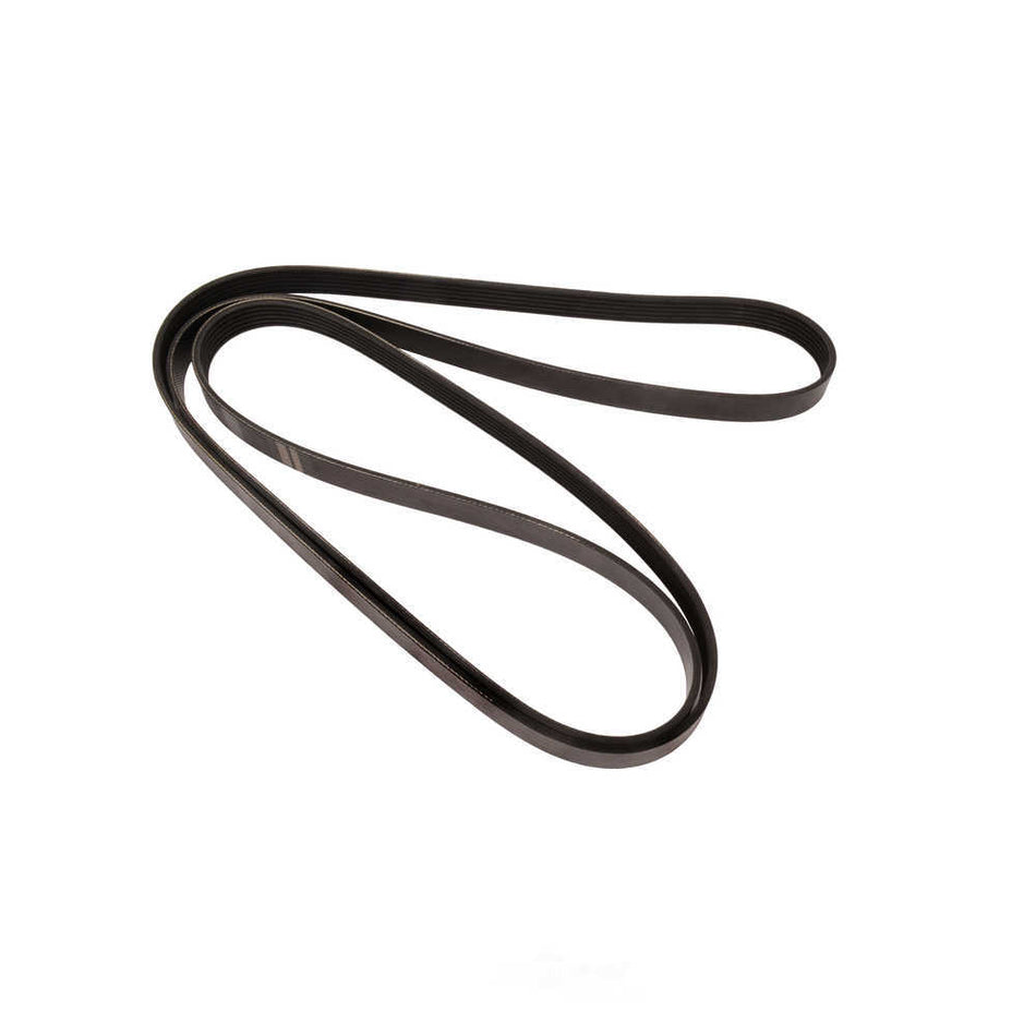 https://images.wrenchead.com/smartpages/partinfo_resize/GOO/1/10/6pk2460_view_3.jpg