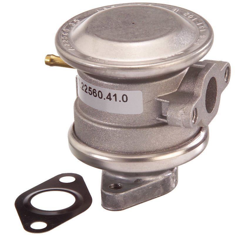 https://images.wrenchead.com/smartpages/partinfo_resize/PIG/9/92/7.22560.41.0.main.jpg