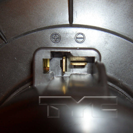 https://images.wrenchead.com/smartpages/partinfo_resize/TYC/c/ce/700057_3.jpg