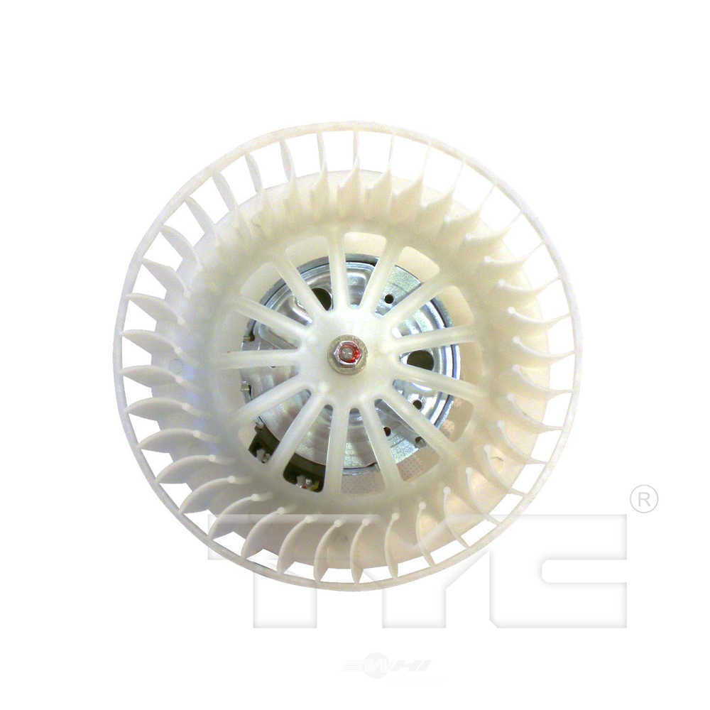 https://images.wrenchead.com/smartpages/partinfo_resize/TYC/7/73/700165_1.jpg