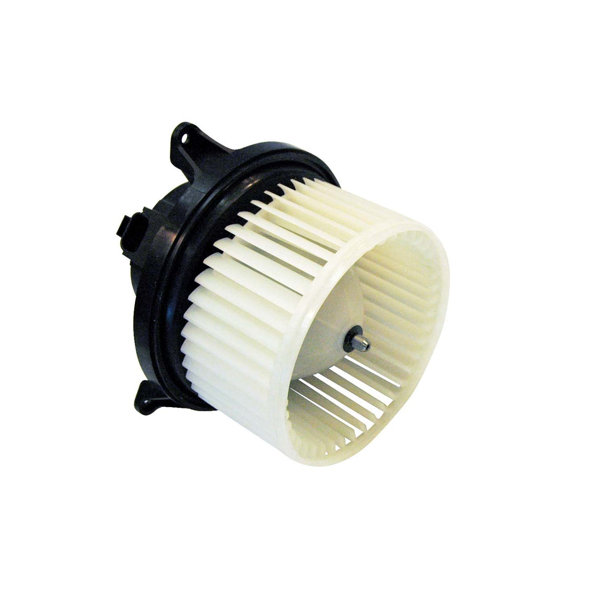https://images.wrenchead.com/smartpages/partinfo_resize/TYC/1/1a/700175_2.jpg