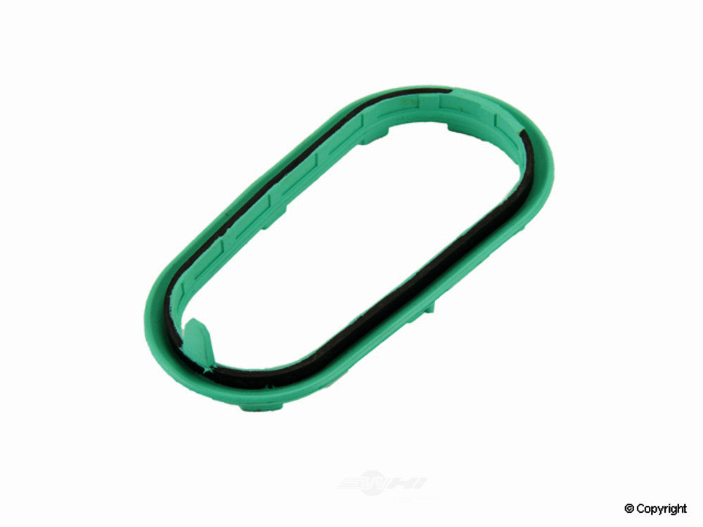 https://images.wrenchead.com/smartpages/partinfo_resize/IMC/2/20/703493800_1.jpg