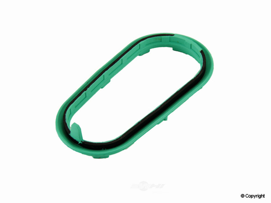 https://images.wrenchead.com/smartpages/partinfo_resize/IMC/2/20/703493800_1.jpg