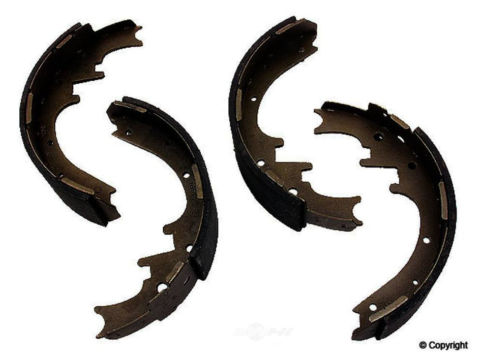 https://images.wrenchead.com/smartpages/partinfo_resize/IMC/5/56/705_1.jpg