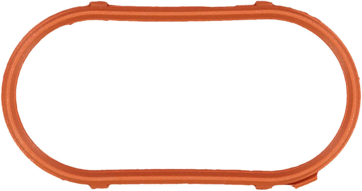 https://images.wrenchead.com/smartpages/partinfo_resize/VRZ/b/be/71-28917-00_top_5425.jpg