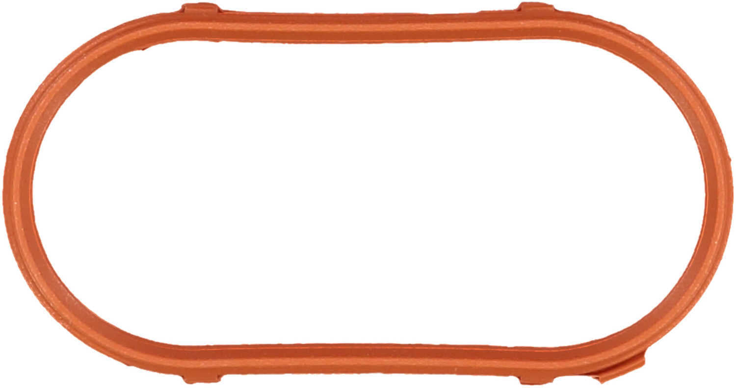 https://images.wrenchead.com/smartpages/partinfo_resize/VRZ/b/be/71-28917-00_top_5425.jpg