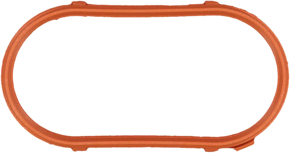 https://images.wrenchead.com/smartpages/partinfo_resize/VRZ/b/be/71-28917-00_top_5425.jpg