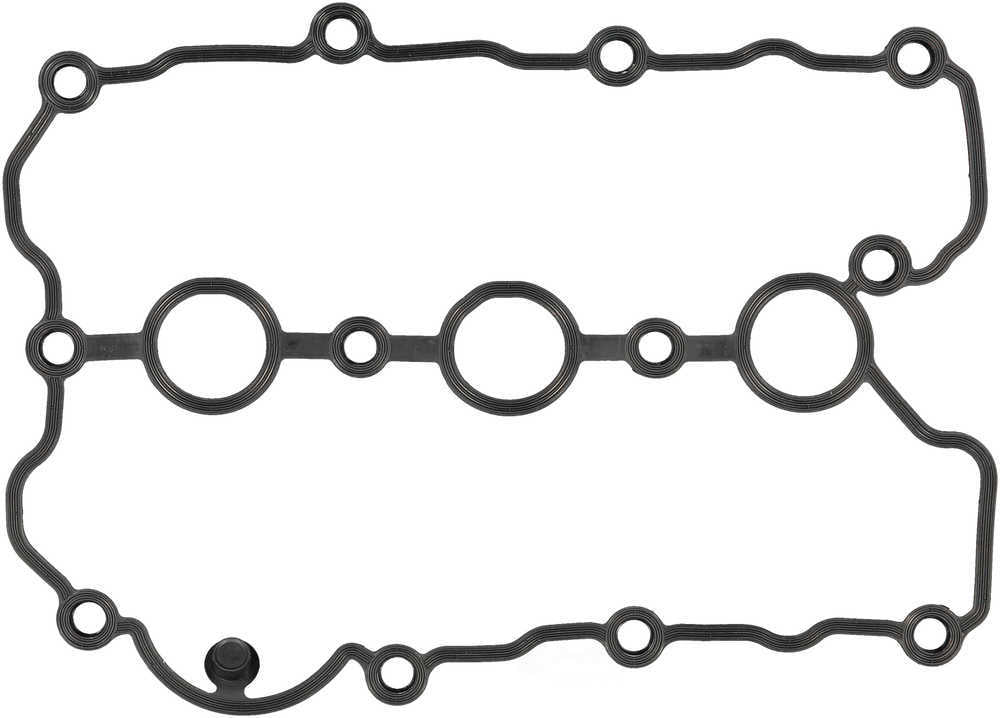 https://images.wrenchead.com/smartpages/partinfo_resize/VRZ/a/a6/71-36044-00_top_14383.jpg
