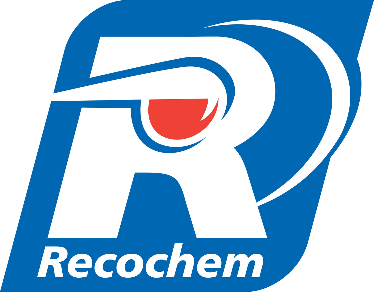 https://images.wrenchead.com/smartpages/partinfo_resize/Logos/71E_Logo.jpg
