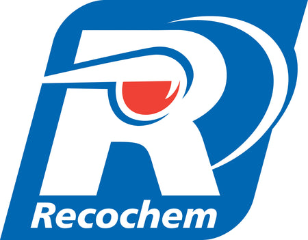 https://images.wrenchead.com/smartpages/partinfo_resize/Logos/71E_Logo.jpg