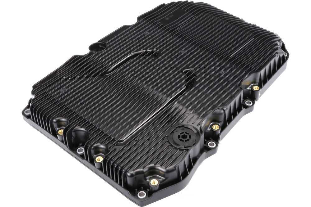 https://images.wrenchead.com/smartpages/partinfo_resize/URO/d/d9/7252703707_1.jpg