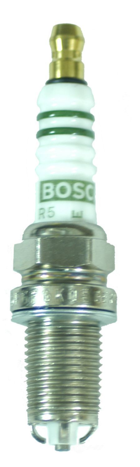 https://images.wrenchead.com/smartpages/partinfo_resize/BOS/c/cc/7405front01.jpg